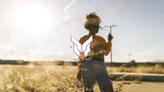 Jon Waltz - Anna (Super Bass)