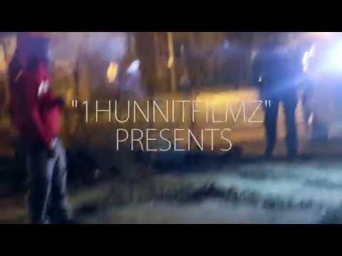 Lme Rambeezy x Lme elo - Get To It (official video)