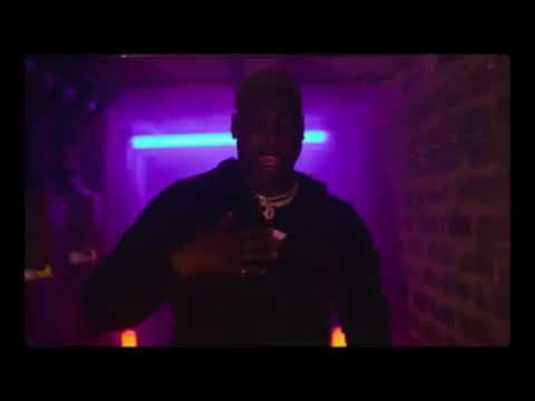 LSK _ MDR (officiel clip vidéo )