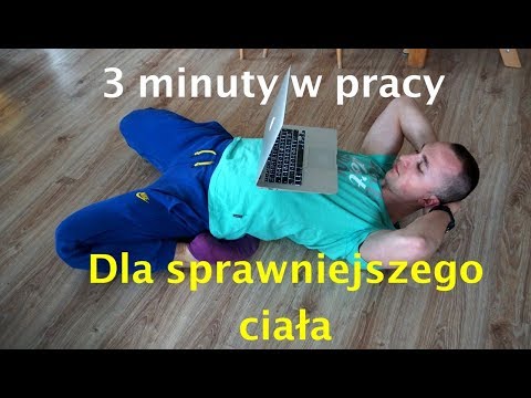 Jak leczyć mięśni Podawaniu roztworu leku do skóry na mięśniu
