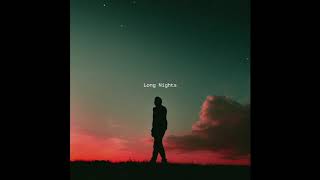 Long Nights Music Video