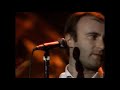 Phil%20Collins%20-%20Genesis%20-%20It%20don%27t%20matter%20to%20me