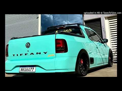 Desande Lifs Eletrofunk #2024