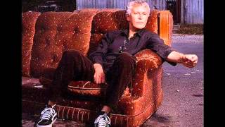 Roofer's Union Fight Song - Robert Pollard