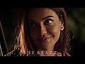 Hayyoda Song ️🫶 Trending Whatsappstatusvideo Trendingsong Elightmotion Hayyoda Lyrics Viral