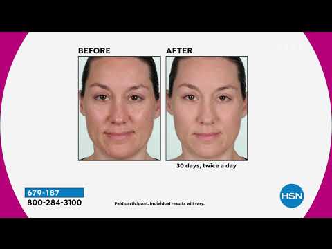 HSN | Shannon Fox's 5th Anniversary 09.20.2019 - 11 AM