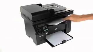 Драйвер Драйвер