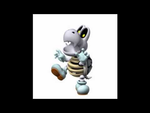 Acidbrain And Genshin S Black Caddy Sample Of Twista S Wetter Whosampled