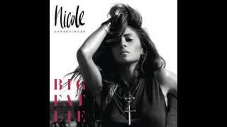 Nicole Scherzinger-First Time (Official)
