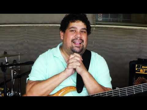 Daily Music Tips: Shaun Johannes #4 - Be prepared!