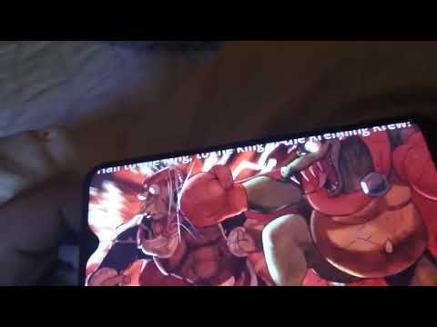 slim954 cover Juno songs gangplank galleon lyrics man on the internet version