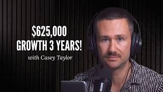 How a Client Turned a House & Land Mistake into $625K Growth in Under 3 Years with TPW