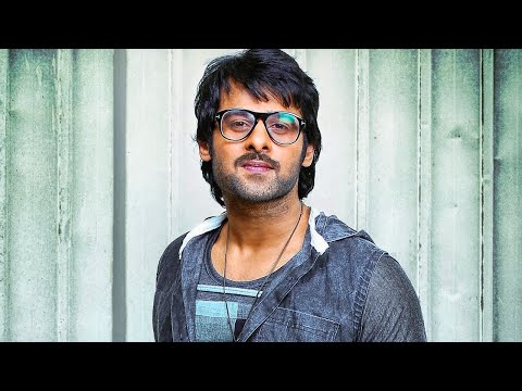 Rowdy Munna - Prabhas Superhit Blockbuster Action Movie l Ileana D'Cruz, Prakash Raj