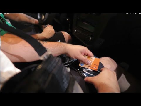 KHEIS x ISMAPÉREZ x TÁMESIS (NOFRIENDS2)