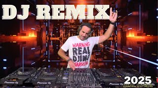 Download lagu DJ MATHON 🔥 Live Mix 2025 | The Ultimate Party Vibes You Can’t Miss! mp3