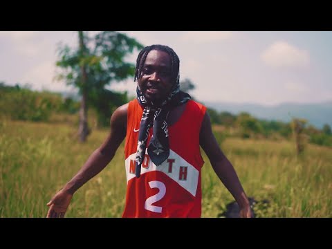 Ewoubo Republic (SETHLO X Cow-boy X Maxo X Joachin   Feat  MR Ambro) - Nedjenouwo