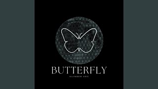 Download lagu Butterfly mp3 Download lagu Butterfly mp3