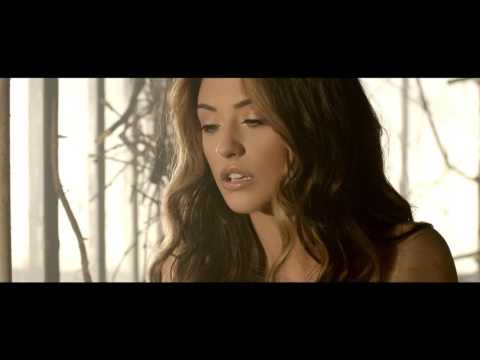 Antonia feat  Jay Sean   Wild Horses 1080p