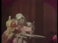Classic Sesame Street A Baby S Life Full Version HQ 1979