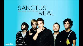 Sanctus Real - We Need Eachother (Acoustic Version)