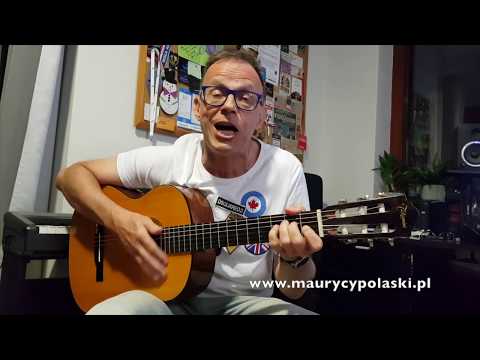 MPD odc. 156 - Szukamy "haka"!