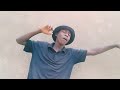 Rimix Boniface By Mr Darry øg Orginal Boniface El Pro