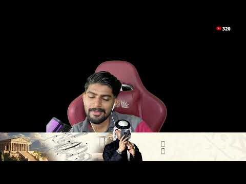 CONSIGNMENT OR SITUATION