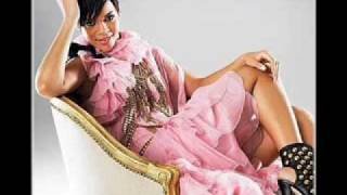 Question Existing - Rihanna (Instrumental)