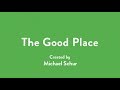 The Good Place | Theme Song