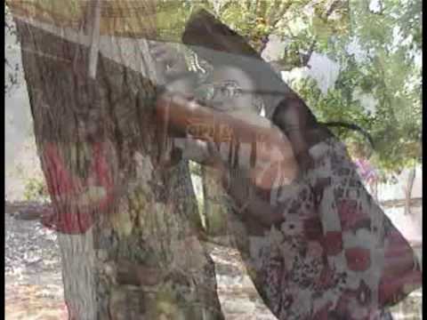 MELANG'  -  NEPODOME