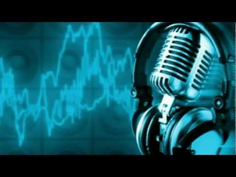 Bizzy Babz feat Dr.Mic. - Ju nuk keni vdek