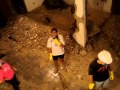 REFORMA BOLA DE NEVE JP 7
