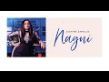 Nagni Official Video | Jasmine Sandlas | Dr. Zeus