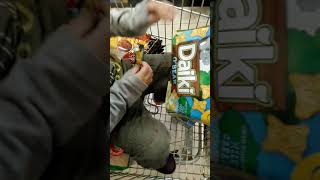 Download lagu #2years #pantangdengarjalan #kakijalan #jalan2carimakan mp3