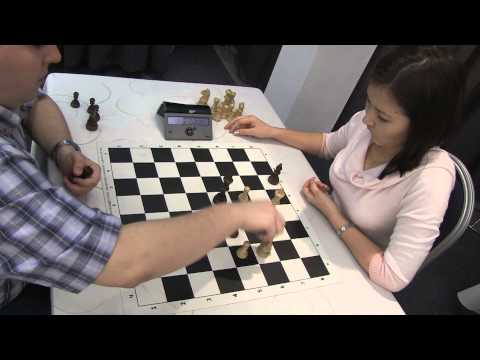 2014-01-17 Blitz Dvorkovich mem. Taganrog