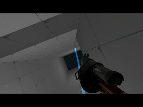 [D] Waldo on jump_attached_b2 Course 3 - 0:39.480