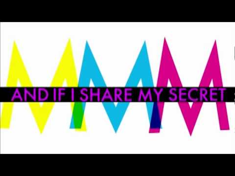 David Guetta ft. Maroon 5 ft. Christina Aguilera - Moves Like Little Bad Girl (Garri Brant Mash up)