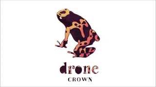 Drone - Crown