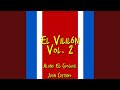 El Vililón Vol 2