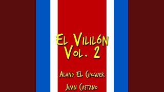Download lagu El Vililón Vol. 2 mp3