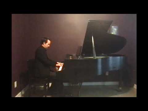 Beethoven 250 | Resident Conductor Christopher James Lees