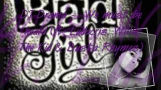 Dj Drama -  We must be heart (Feat. Ludacris, Wille The Kid &amp; Busta Rhymes)