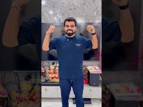 Spiderman superman shaktiman ban gaye #youtubeshorts #shorts #gauravaroravlogs
