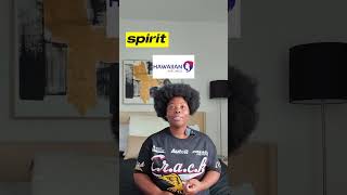 Google Flights Will Refund You If Your Flight Price Drops! #googleflights #google #flight #travel