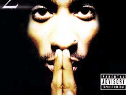 2pac - Only Fear of Death (Sofly Remix)