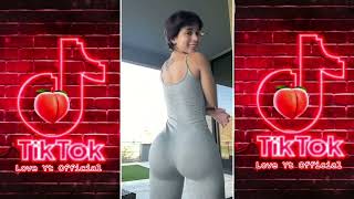 Big bang challenge tiktok? boom boom ?tiktok #shorts #bigbank #bigbankchallenge ?