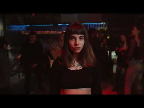 Mr.Enigma Make Love with our Clothes on.