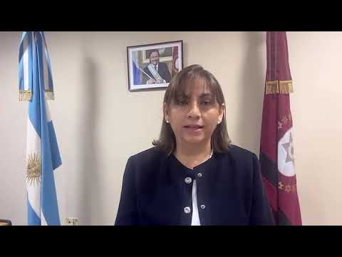 Por el paro de colectivos se justificarán las inasistencias