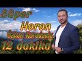 Özkan karadenİz sÜper horon 12 dakİka