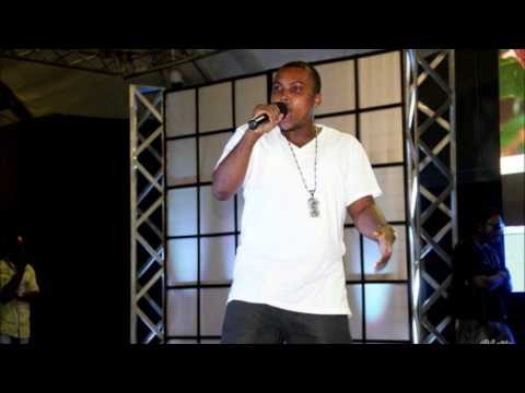 Scientific - Things Fall Apart